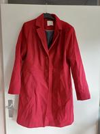 Mantel Belloya, maat 42/44 - S1, Ophalen of Verzenden, A, A, A