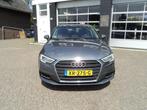 Audi A3 Sportback 1.4 TFSI CoD Design Pro Line Plus, Gebruikt, Euro 6, 4 cilinders, 150 pk