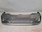 BMW G20 G21 LCI VOORBUMPER ORIGINEEL, Gebruikt, Voor, Ophalen of Verzenden, Bumper