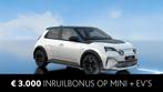 Alpine A290 GTS Premiere Edition 52 kWh BETA-EXCLUSIVE | 220, Auto's, Alpine, Overige modellen, Wit, 1454 kg, Te koop