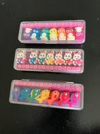 Gummetjes verzameling - Sint cadeau!, Ophalen of Verzenden, Nieuw, Knutselen