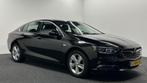 Opel Insignia Grand Sport 1.5 Turbo Business Executive CARPL, Auto's, Opel, Voorwielaandrijving, 65 €/maand, Gebruikt, 4 cilinders