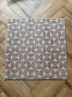 Deurmat van Kwantum, Nieuw, Ophalen of Verzenden, Droogloopmat, Overige materialen