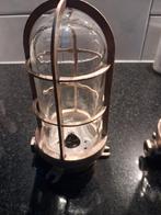 Puts lamp ,kooilamp, Ophalen of Verzenden