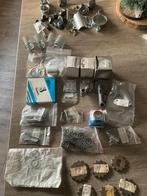 Tomos onderdelen, Ophalen of Verzenden, Nieuw, Overige typen, Tomos