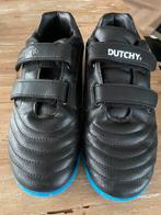 Sport/gym schoenen mt 36, Maat XS of kleiner, Ophalen of Verzenden, Zo goed als nieuw, Schoenen
