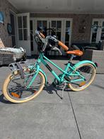 Volare meisjes fiets 20 inch, Fietsen en Brommers, Fietsen | Meisjes, Ophalen, Volare Melody, 20 inch, Handrem