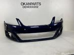 Seat Alhambra Voorbumper 7N5807221A, Gebruikt, Voor, Ophalen of Verzenden, Bumper