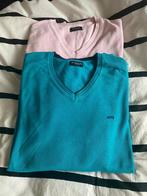 McGregor Trui, Ophalen of Verzenden, Gedragen, Maat 52/54 (L), Overige kleuren