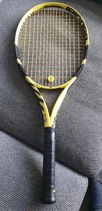 Babolat Pure Aero Tour tennisracket, Ophalen, Nieuw, Racket, L3