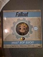 Fallout funko, 1 speler, Ophalen of Verzenden, Zo goed als nieuw, Vanaf 18 jaar