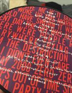 Prince -1999 PICTURE DISC SERIES 2LP (Limited To 200 Copies), Verzenden, 1980 tot 2000, Nieuw in verpakking