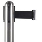 Trekband Afzetpalen - Afzetpalen met touw, Ophalen of Verzenden, Nieuw, Overige