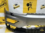 Voorbumper Volkswagen Tiguan 5na KLS 5NA807221 bumper, Info@fabrikant.eu, Ophalen of Verzenden, Bumper, Fabrikant BV