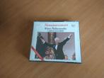 2-CD Nieuwjaarsconcert. Carlos Kleiber Wiener Philharmoniker, Ophalen of Verzenden, Romantiek, Zo goed als nieuw, Orkest of Ballet
