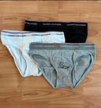 Heren slip ondergoed - nieuw - maat S, Ophalen, Zwart, Tommy Hilfiger, Slip