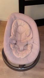 Nuna leaf grow, Kinderen en Baby's, Ophalen, Zo goed als nieuw
