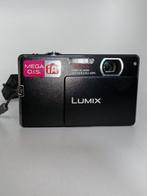 Panasonic lumix, Ophalen of Verzenden, Overige Merken