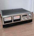Accuphase P-300, Gebruikt, 120 watt of meer, Stereo, Ophalen