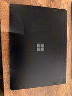 Microsoft Surface Laptop 5, Computers en Software, Windows Laptops, Gebruikt, 2 tot 3 Ghz, Qwerty, 13 inch