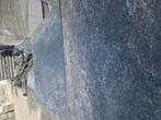 Betontegel 60x60x4 icey blue