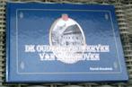De ouden brouweryen van Eyndhoven. Hendrich. 9789082014303., Ophalen of Verzenden, Zo goed als nieuw