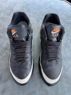Nike air max bw classic 47,5, Zwart, Nike, Ophalen of Verzenden, Sneakers of Gympen