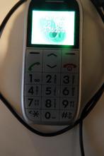 Mobieletelefoon, Ophalen, Gebruikt, Overige typen, Overige merken