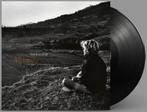 Vinyl LP David Sylvian Alchemy An Index Of Possibilities NEW, Ophalen of Verzenden, 2000 tot heden, Nieuw in verpakking, 12 inch