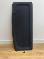 Volkswagen Polo Hoedenplank, Ophalen, Gebruikt, Achterklep, Volkswagen