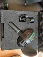 Microfoons - Shure SM58, SM57, Røde NT-1A, AKG D112, Muziek en Instrumenten, Microfoons, Ophalen of Verzenden, Gebruikt, Zangmicrofoon
