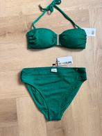 Beachlife bandeau bikini 38, Beachlife, Nieuw, Ophalen of Verzenden, Bikini