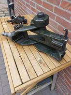 M23 cradle ww2 browning combo 30/50 cal, Ophalen of Verzenden, Landmacht