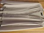 Dames blouse, Ophalen of Verzenden, Zo goed als nieuw, Maat 36 (S)