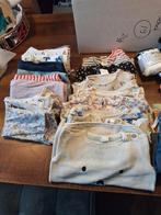 Meisjes baby kleding 0-1 jaar, Ophalen of Verzenden, Zo goed als nieuw, Maat 62
