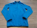 Decathlon skipully maat 152/158, Trui of Vest, Decathlon, Ophalen of Verzenden, Zo goed als nieuw