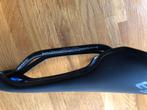 Selle Italia flite zadel, Racefiets, Nieuw, Ophalen of Verzenden, Selle Italia