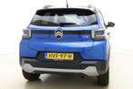 Citroen C3 1.2 Hybrid Max 110 PK | Automaat | Airco | Cruise, 1227 kg, Stof, Euro 6, 1199 cc