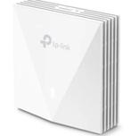 TP-Link Omada EAP650-Wall, Ophalen of Verzenden, Zo goed als nieuw, Tp link, omada, eap