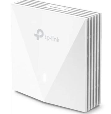 TP-Link Omada EAP650-Wall beschikbaar voor biedingen