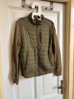 Parajumpers Jas, Maat 56/58 (XL), Parajumpers, Ophalen of Verzenden, Zo goed als nieuw