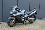 Suzuki GSX750F 34000 Km ! GSX 750 F Toer, Motoren, 750 cc, 4 cilinders, Motorrijbewijs A, Particulier