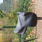 Ghost Torino piccolo, Ophalen of Verzenden, Zo goed als nieuw