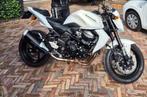 Kawasaki z750, Motoren, Motoren | Kawasaki, Particulier, Naked bike