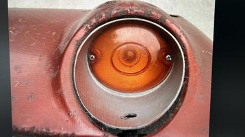 Dodge Charger 1970 beschikbaar voor biedingen