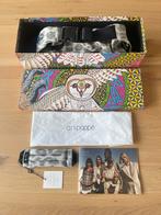 Artipoppe Draagzak - Zo Goed Als Nieuw!, Kinderen en Baby's, Zo goed als nieuw, Buik, Rug of Zij, Draagzak, Ophalen