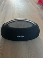 Harman kardon speaker, Audio, Tv en Foto, Gebruikt, Overige typen, 60 tot 120 watt, Ophalen