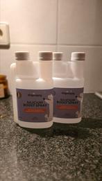 Dogsuppy silicium, Ophalen of Verzenden, Nieuw