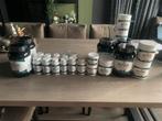 Natusport Supplementen - Nieuw & Houdbaar, Ophalen of Verzenden, Nieuw, Poeder of Drank