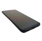 Samsung galaxy a50 128gb zwart met 1 jaar garantie, Niet ingevuld, Zwart, Niet ingevuld, Ophalen of Verzenden